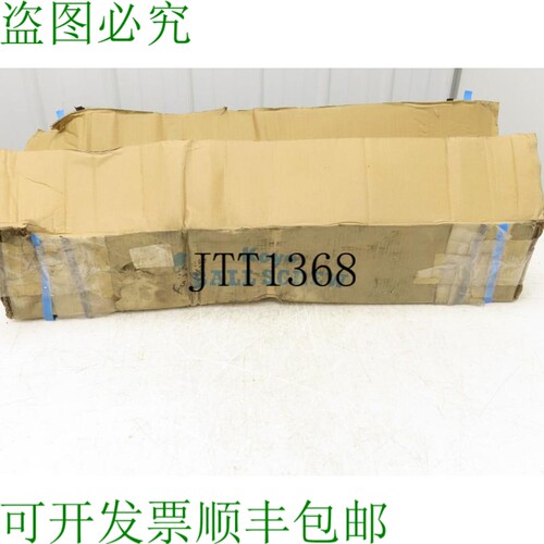 原装供应Koyo 3610TFS5C5-790 球螺钉 36 毫米直径 10 膝毫米关节