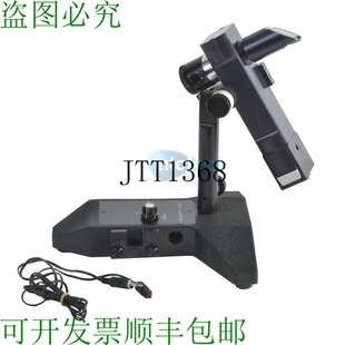 原装供应Cooper LaserSonics 网状照明器