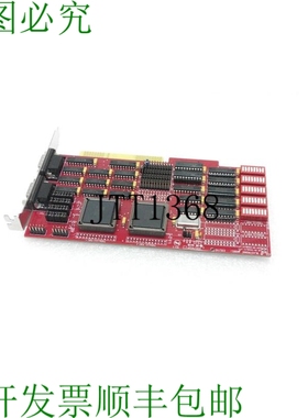 原装供应BLASTRONIX 232/4S 银色