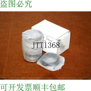 PAC 原装 PS677 677 供应PAC 件