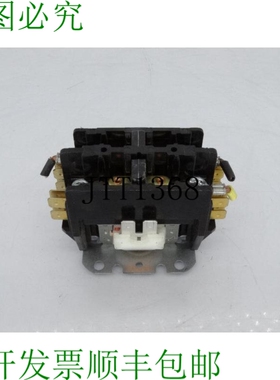 原装供应联合技术 HN52KC024 接触器