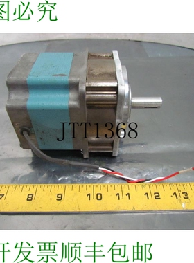 原装供应开关 1Ph 120VAC 0.5A 50/60Hz 20.0/24.0 RPM 连接 PER2