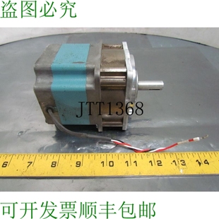 RPM PER2 120VAC 60Hz 20.0 1Ph 0.5A 连接 原装 24.0 供应开关