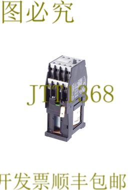 原装供应3TF41 3TF4122-0B 3TF41220B