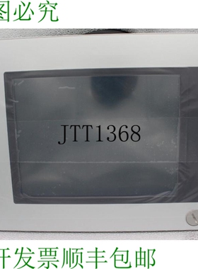 原装供应B&R 自动化 5AP1120.1043-000 面板 PC2200 Rev.E0