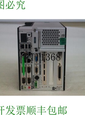 原装供应IEI TANK-800-D525 英特尔R ATOMTM CPU D525 1.80GHZ,25