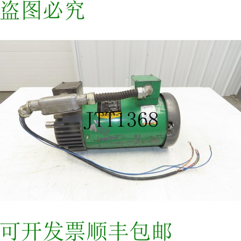 原装供应Stearns 2-37-1401-02-AJO Super Mod 葫芦 90VDC 带 2Hp