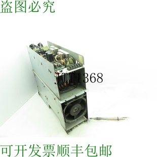 163 238670 电源电路板单元 原装 EDM EHV Makino 数控 供应NEC