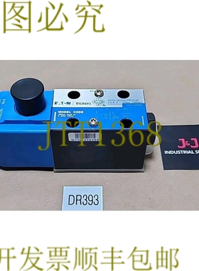 原装供应威格士DG4V-3-2A-MU-B6-60电磁阀液压控制阀+！