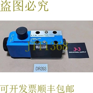 原装 60电磁阀液压控制阀 供应威格士DG4V