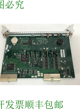 原装供应? 视觉生物系统 PWA COMMS 接口 17.5529.E01