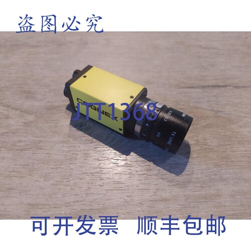 原装供应康耐视 825-0047-1R F [825-0201-1R-K] FL-CC2514-2M