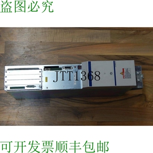 原装 HA01 W100N 供应INDRAMAT HDS03.2