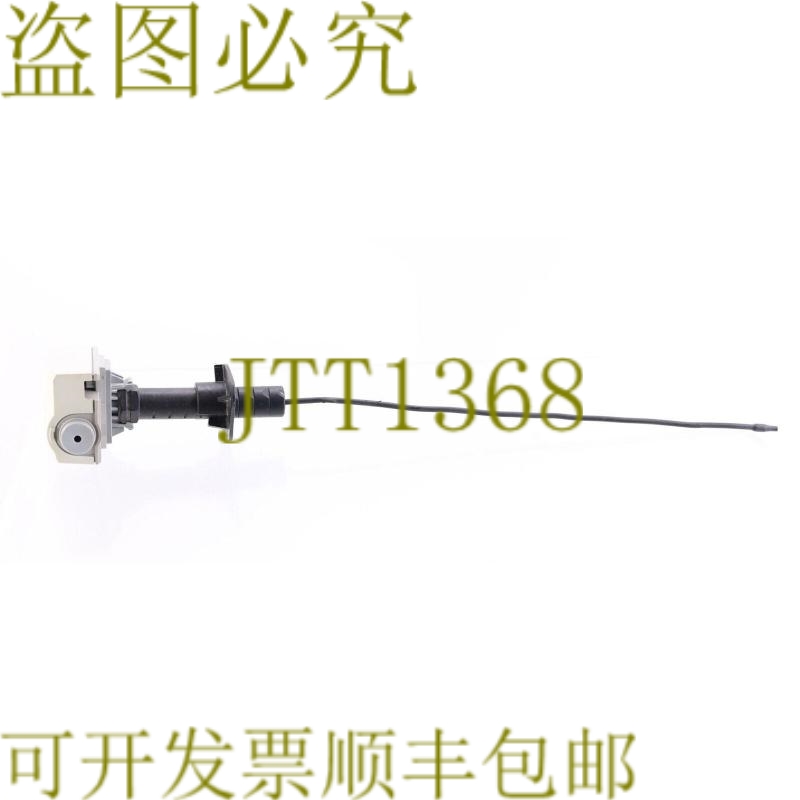 原装供应QAM22 LANDIS STAEFA