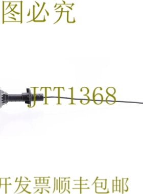 原装供应QAM22 LANDIS STAEFA