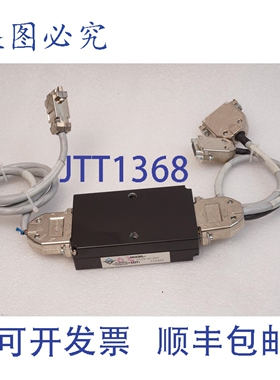 原装供应AEROTECH MX18-D-16M