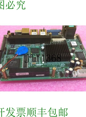 原装供应? AMPRO RB1-620-R-11 500MHz ALX800EEXJ2VD C3 AMD/ODE