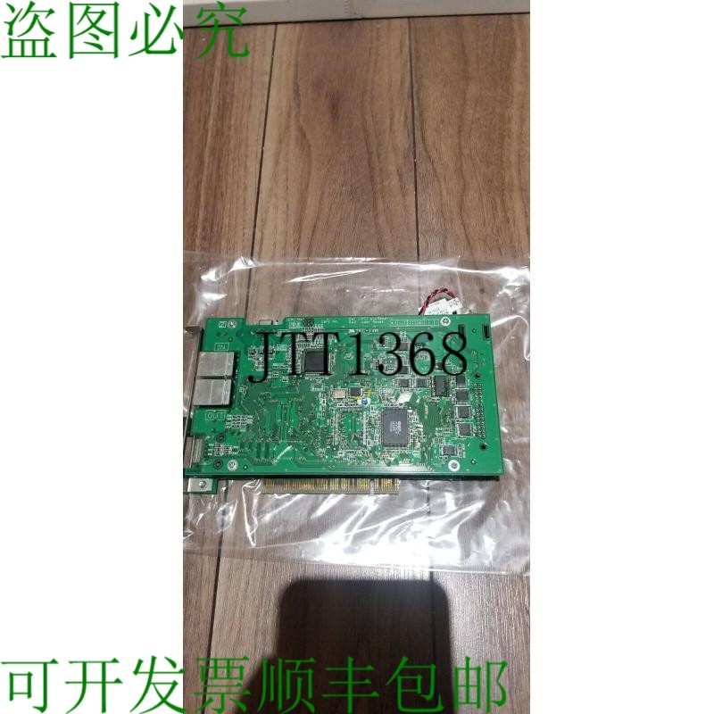 原装供应NP3PS-SX74 通信板测试良好