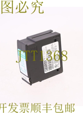 原装供应PHOENIX CONTACT 2856016 PT 1x2 5DC-ST PLUGTRAB 银色