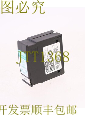 原装供应PHOENIX CONTACT 2856016 PT 1x2 5DC-ST PLUGTRAB 银色
