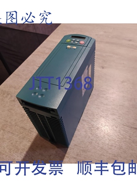 原装供应SSD 硬盘 650 系列 650V/075/400/F/00/DISPR/GR/RS0/0