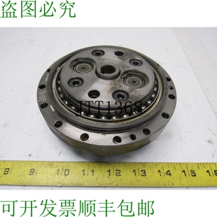 原装 HW9280738 供应Motoman UP6 吊运器 短臂 轴 A00