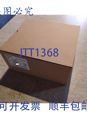 原装供应SICK IDM261-411S RS232