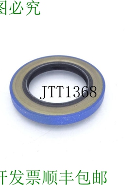 原装供应RELIAMARK RMK17273TBHRM