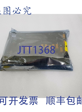 原装供应AMAT AKT 0100-71092 REV:03 DDSL 配线板