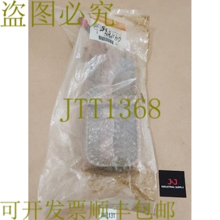 2701 SRA 0808 过滤器 HVAC 0046 供应Trane 原装