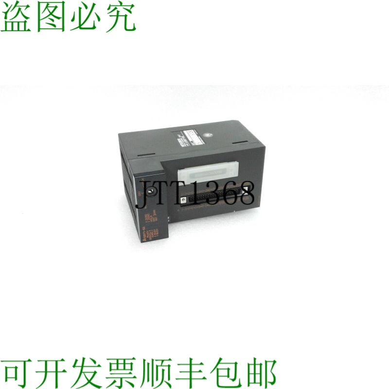 原装供应三菱 A1SD71-S2