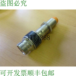 原装 AB0A 300BL 接近传感 IGA2008 IG0309 Efector 供应IFM