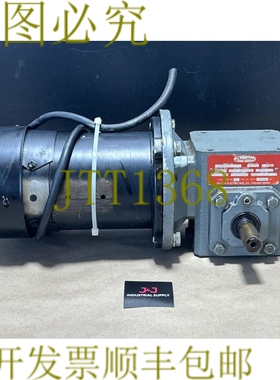 原装供应代顿直流电机 2M167D 1/4Hp 1725RPM 带 4Z006C 代顿土豆