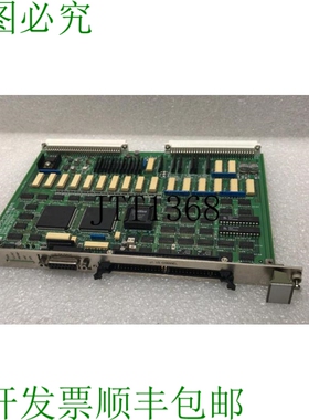 原装供应? TEL TOKYO 电子板 PST I/F 3281-00250-12 3208-000250