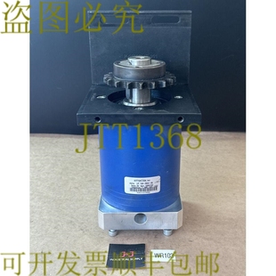 120 M02 原装 111 Alpha 供应维滕斯坦行星齿轮减速机