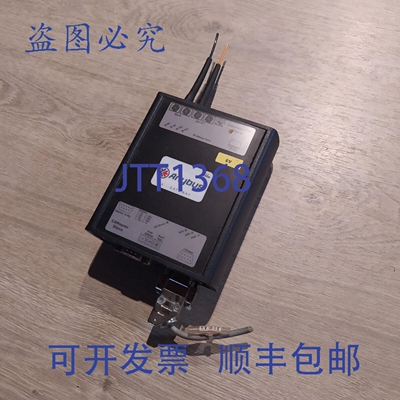 原装供应任何巴士网关 ABX-IBSSFO-COPS