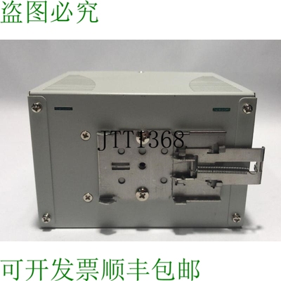 原装供应? 卡洛·加瓦齐 SPD24240 / SPD242401