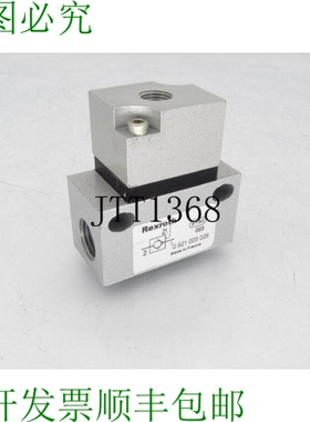 原装供应0821003026 阀门