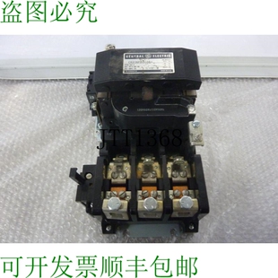 NEMA 24475 原装 CR306F000AGA 600V NOS 135A 供应电池