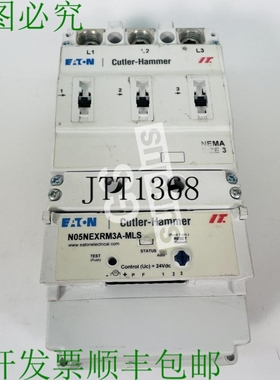 原装供应开关 N101ES3M3A-MLS NEMA 3 开关 N04NES3X3N 90A 3P