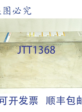 原装供应力士乐滤芯RHNF01.1A-M900-E0051-A-480-NNNN