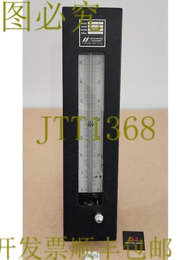 原装供应新  Meriam 仪器 30EBX25FF 12 英寸压力计 0-35 英寸水