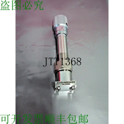 原装供应世伟洛克 NL0225 6LV-MSM-BMRWE-W2-28119