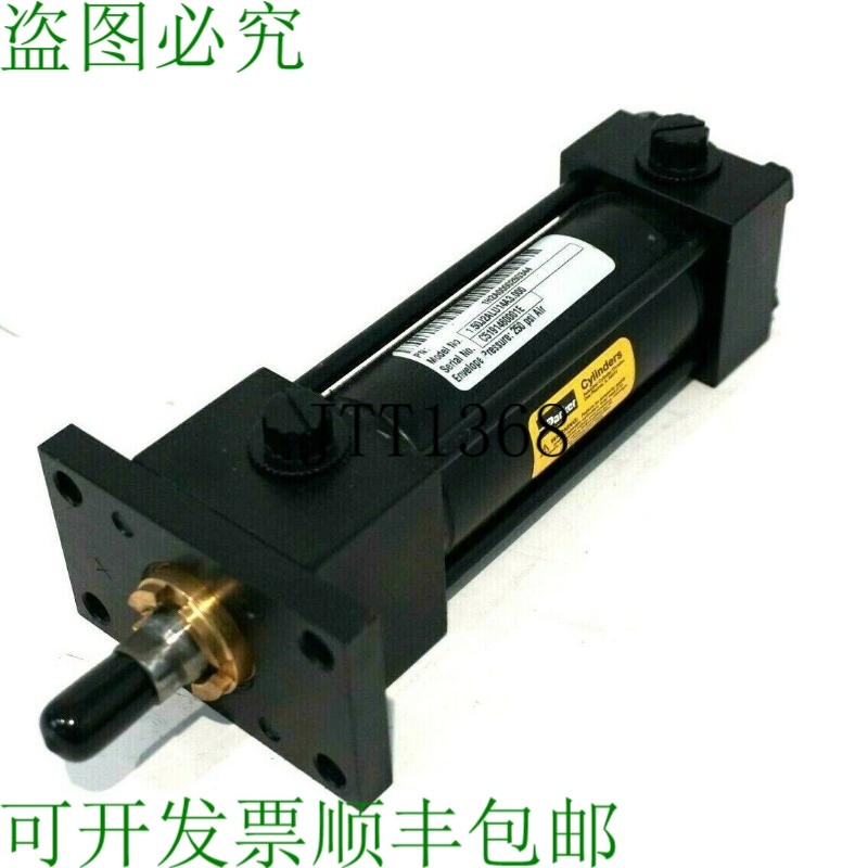 原装供应派克1H2A0000260344颗粒1.50J2ALU14A3.000