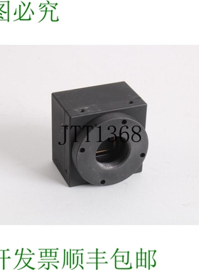 原装供应Illunis XMV-4020 高分辨率摄影相机