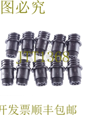 原装供应DO-NIPPEL R1/4/R1/4 LF 96130088 NORGREN