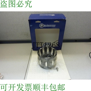 原装供应性能机器 1802 - 0173 PM EXHAUST TIP ASSY-TECH 10 219