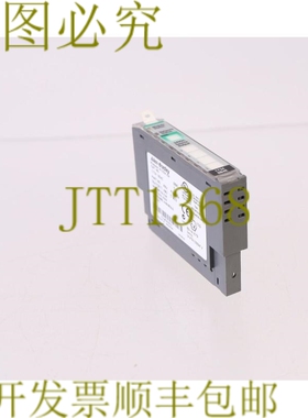 原装供应艾伦·布拉德利 1734-0B4E 17340B4E 9642977