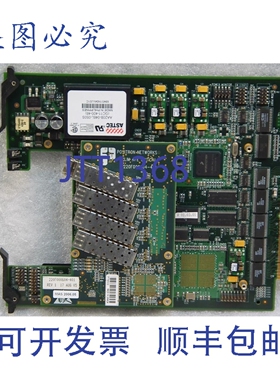 原装供应MSE 100FX 800851，POSITRON NETWORKS 220F000603-401 M