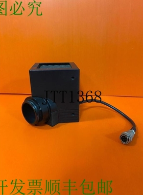 原装供应?  U-LH100 HALON 灯屋